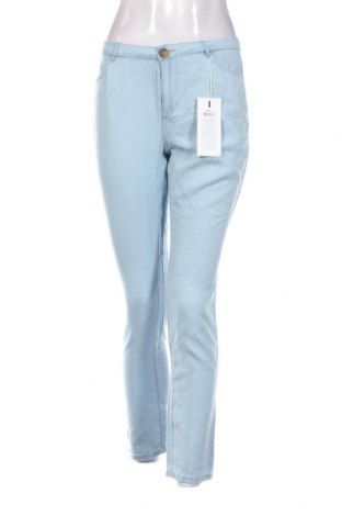 Damenhose ONLY, Größe S, Farbe Blau, Preis 8,95 €