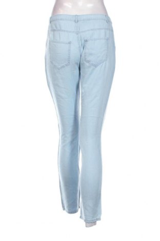 Γυναικείο παντελόνι ONLY, Μέγεθος S, Χρώμα Μπλέ, Τιμή 8,95 €