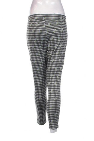 Γυναικείο παντελόνι ONLY, Μέγεθος S, Χρώμα Πολύχρωμο, Τιμή 11,83 €