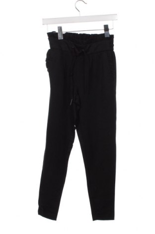 Pantaloni de femei ONLY, Mărime XXS, Culoare Negru, Preț 91,78 Lei