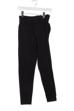 Pantaloni de femei ONLY, Mărime XXS, Culoare Negru, Preț 32,63 Lei