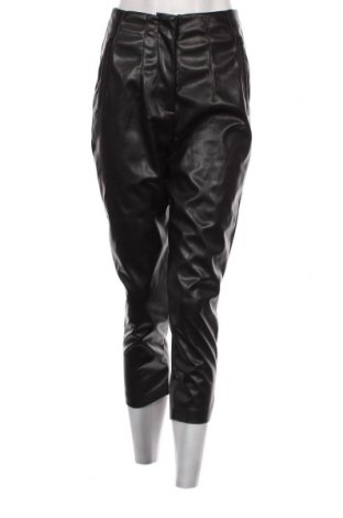 Дамски панталон ONLY, Размер S, Цвят Черен, Цена 24,80 лв.