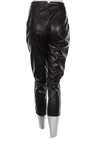 Damenhose ONLY, Größe S, Farbe Schwarz, Preis 31,96 €