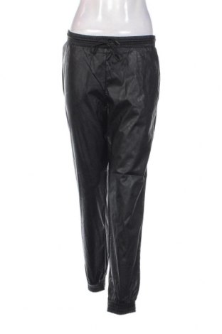 Damenhose ONLY, Größe S, Farbe Schwarz, Preis 12,78 €