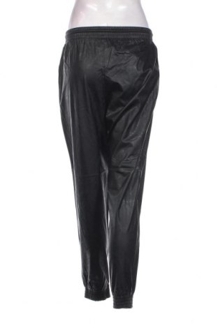 Damenhose ONLY, Größe S, Farbe Schwarz, Preis 10,87 €