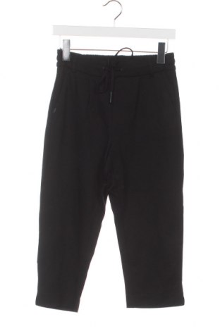 Дамски панталон ONLY, Размер XS, Цвят Черен, Цена 10,54 лв.