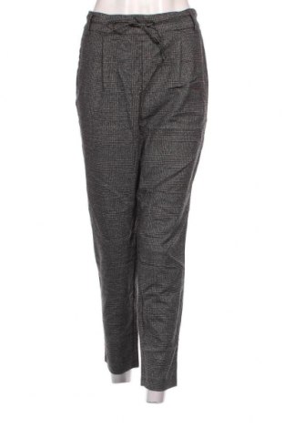 Pantaloni de femei ONLY, Mărime L, Culoare Gri, Preț 39,97 Lei