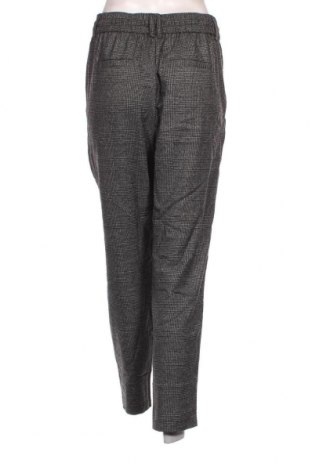 Γυναικείο παντελόνι ONLY, Μέγεθος L, Χρώμα Γκρί, Τιμή 6,51 €