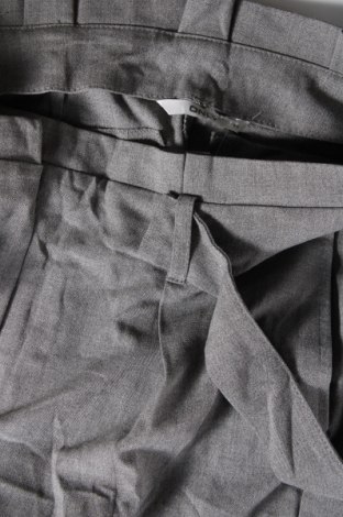 Pantaloni de femei ONLY, Mărime M, Culoare Gri, Preț 19,54 Lei