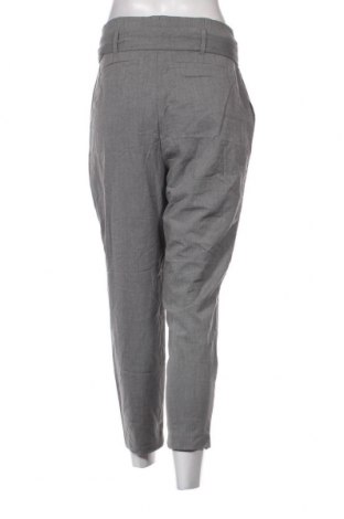 Γυναικείο παντελόνι ONLY, Μέγεθος M, Χρώμα Γκρί, Τιμή 6,85 €