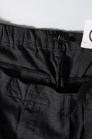 Γυναικείο παντελόνι ONLY, Μέγεθος L, Χρώμα Πολύχρωμο, Τιμή 5,68 €