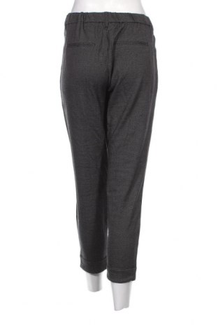 Γυναικείο παντελόνι ONLY, Μέγεθος L, Χρώμα Πολύχρωμο, Τιμή 5,68 €