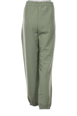 Damskie spodnie ONLY, Rozmiar XL, Kolor Zielony, Cena 165,26 zł