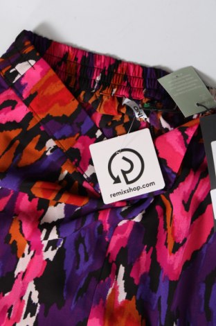 Damenhose ONLY, Größe M, Farbe Mehrfarbig, Preis € 11,51