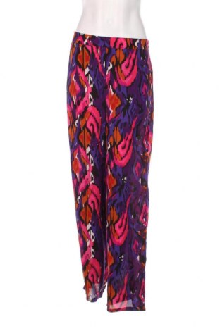 Γυναικείο παντελόνι ONLY, Μέγεθος M, Χρώμα Πολύχρωμο, Τιμή 12,78 €