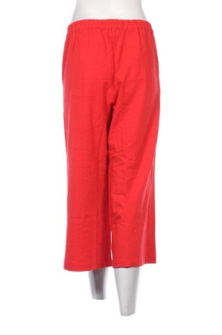 Damenhose ONLY, Größe M, Farbe Rot, Preis € 18,79