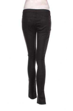 Γυναικείο παντελόνι ONLY, Μέγεθος S, Χρώμα Μαύρο, Τιμή 3,17 €