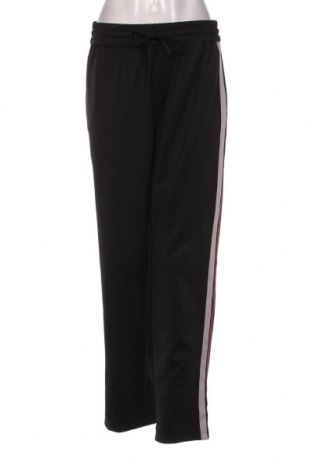 Дамски панталон ONLY, Размер M, Цвят Черен, Цена 13,77 лв.