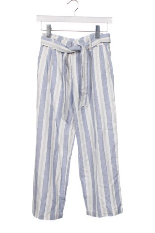 Dámské kalhoty  ONLY, Velikost XS, Barva Vícebarevné, Cena  208,00 Kč