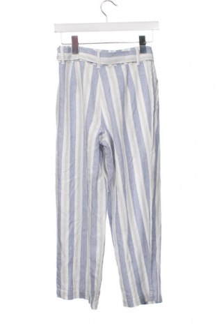 Pantaloni de femei ONLY, Mărime XS, Culoare Multicolor, Preț 41,89 Lei