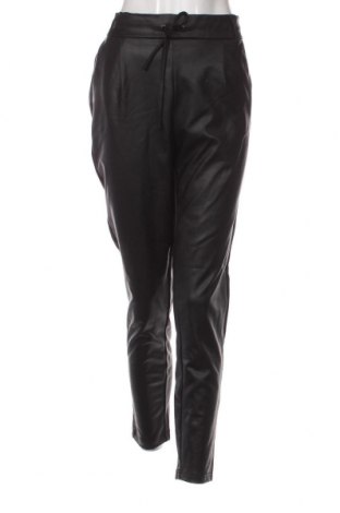 Pantaloni de femei ONLY, Mărime L, Culoare Negru, Preț 88,82 Lei