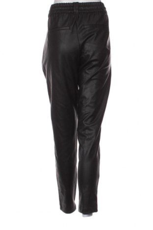 Дамски панталон ONLY, Размер L, Цвят Черен, Цена 7,29 лв.