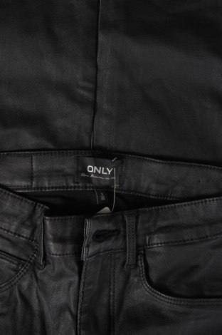 Damenhose ONLY, Größe S, Farbe Schwarz, Preis € 5,82