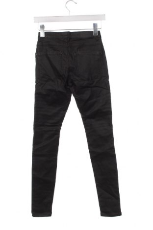 Dámske nohavice ONLY, Veľkosť S, Farba Čierna, Cena  1,68 €