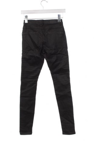 Damenhose ONLY, Größe S, Farbe Schwarz, Preis 1,88 €