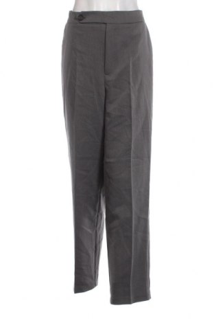 Γυναικείο παντελόνι ONLY, Μέγεθος L, Χρώμα Γκρί, Τιμή 3,34 €