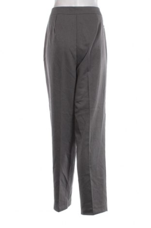 Damenhose ONLY, Größe L, Farbe Grau, Preis € 18,79