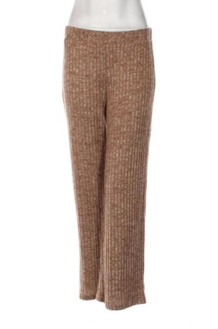 Pantaloni de femei ONLY, Mărime S, Culoare Bej, Preț 81,58 Lei