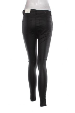 Γυναικείο παντελόνι ONLY, Μέγεθος M, Χρώμα Μαύρο, Τιμή 14,70 €