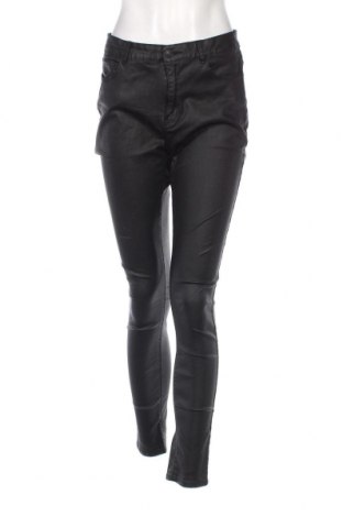 Γυναικείο παντελόνι ONLY, Μέγεθος XL, Χρώμα Μαύρο, Τιμή 16,62 €