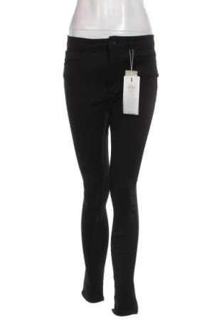 Pantaloni de femei ONLY, Mărime M, Culoare Negru, Preț 203,95 Lei