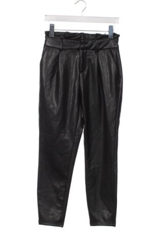 Dámské kalhoty  ONLY, Velikost XS, Barva Černá, Cena  172,00 Kč