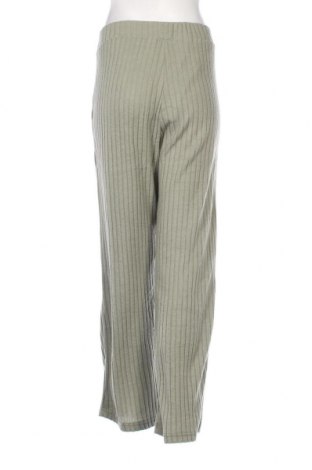 Pantaloni de femei ONLY, Mărime XL, Culoare Verde, Preț 46,91 Lei