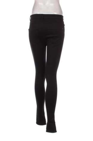Γυναικείο παντελόνι ONLY, Μέγεθος S, Χρώμα Μαύρο, Τιμή 12,14 €