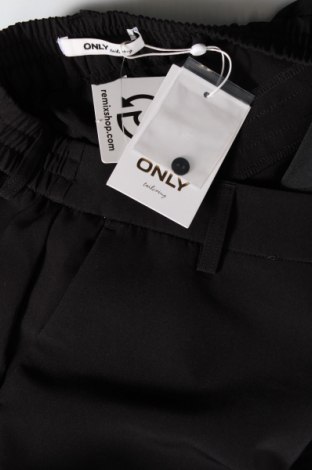 Damenhose ONLY, Größe S, Farbe Schwarz, Preis 11,83 €