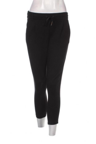 Pantaloni de femei ONLY, Mărime S, Culoare Negru, Preț 56,89 Lei