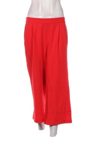 Damenhose ONLY, Größe M, Farbe Rot, Preis 8,46 €