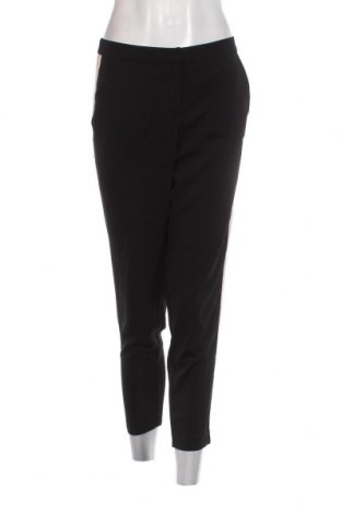 Дамски панталон ONLY, Размер M, Цвят Черен, Цена 10,80 лв.