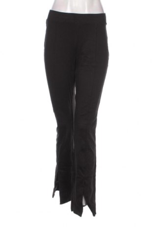 Pantaloni de femei ONLY, Mărime M, Culoare Negru, Preț 31,98 Lei