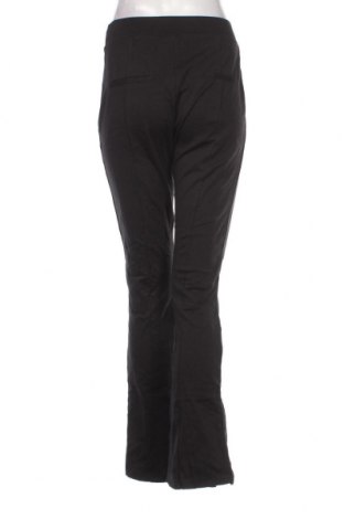 Pantaloni de femei ONLY, Mărime M, Culoare Negru, Preț 25,76 Lei