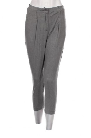 Pantaloni de femei ONLY, Mărime M, Culoare Gri, Preț 11,55 Lei