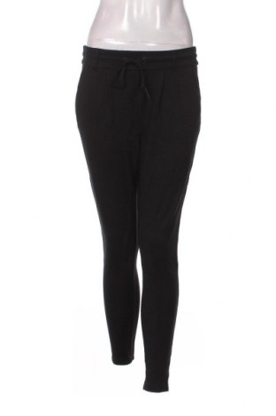 Pantaloni de femei ONLY, Mărime S, Culoare Negru, Preț 10,66 Lei