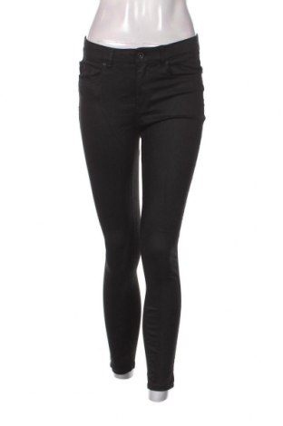 Pantaloni de femei ONLY, Mărime M, Culoare Negru, Preț 16,88 Lei