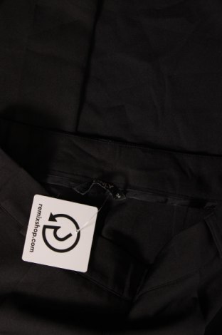 Dámské kalhoty  ONLY, Velikost XS, Barva Černá, Cena  82,00 Kč