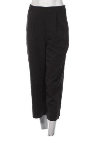 Damenhose ONLY, Größe XS, Farbe Schwarz, Preis 8,46 €