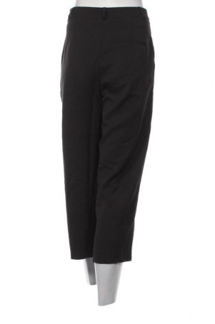 Дамски панталон ONLY, Размер XS, Цвят Черен, Цена 9,72 лв.